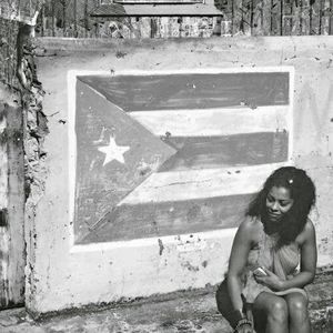 Meet your Posher, Mayzabeth ginger